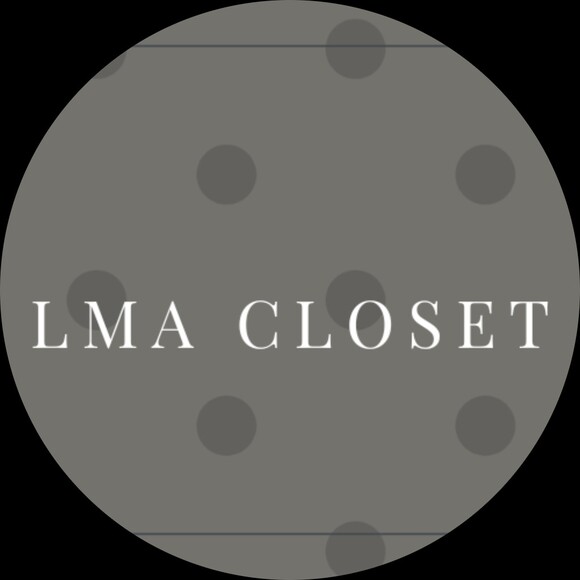 lmacloset